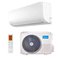 Midea Xtreme Save ECO 12HFM8 4,36kWt