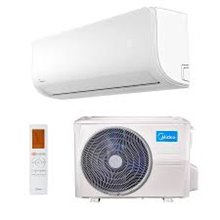 Midea Xtreme Save ECO 12HFM8 4,36kWt